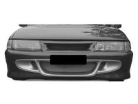 Bodykit for VN / VP Holden Commodore Wagon - VR / VS Style - Spoilers and Bodykits Australia