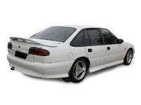 Bodykit for VS Holden Commodore - Sports Style (Sedan & Wagon Available) - Spoilers And Bodykits Australia