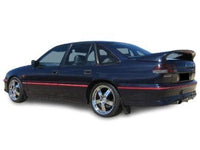 Bodykit for VR / VS Holden Commodore Sedan - SS Style - Spoilers And Bodykits Australia