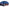 Bodykit for VR / VS Holden Commodore Sedan - SS Style - Spoilers And Bodykits Australia
