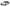 Bodykit for VS Holden Commodore - Sports Style (Sedan & Wagon Available) - Spoilers And Bodykits Australia