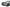 Bonnet Protector for WK Jeep Grand Cherokee (2010 - 2020 Models) - Spoilers And Bodykits Australia