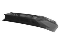 Bonnet Scoop for Chrysler VE Valiant - 4 Inch Reverse Cowl - Spoilers And Bodykits Australia