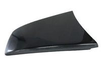 Bonnet Scoop for FG Ford Falcon - Reverse Cowl - Retro Style - Spoilers And Bodykits Australia