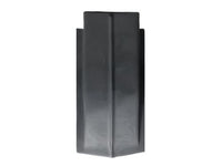 Bonnet Scoop for HD  HR Holden - 2 Inch Reverse Cowl - Spoilers and Bodykits Australia