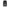 Bonnet Scoop for HQ Holden - 4 Inch Reverse Cowl - Spoilers and Bodykits Australia