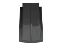 Bonnet Scoop for HQ Holden - 4 Inch Reverse Cowl - Spoilers and Bodykits Australia