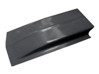 Bonnet Scoop for Holden Torana LC  LJ - 4 Inch Reverse Cowl - Spoilers And Bodykits Australia