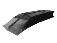 Bonnet Scoop for Holden Torana LC  LJ - 6 Inch Reverse Cowl - Spoilers And Bodykits Australia