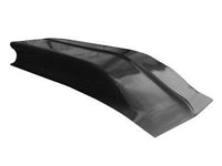 Bonnet Scoop for Holden Torana LC  LJ - 6 Inch Reverse Cowl - Spoilers And Bodykits Australia