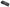 Bonnet Scoop for Holden Torana LH  LX - 4 Inch Reverse Cowl - Spoilers And Bodykits Australia