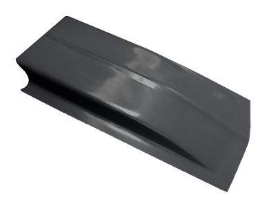 Bonnet Scoop for Holden Torana LH  LX - 4 Inch Reverse Cowl - Spoilers And Bodykits Australia