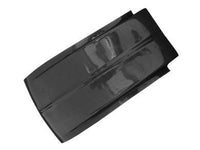Bonnet Scoop for Holden Torana LH  LX - 4 Inch Reverse Cowl - Spoilers And Bodykits Australia