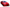 Bonnet Scoop for VE Holden Commodore - Spoilers and Bodykits Australia