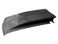 Bonnet Scoop for VH  VK Holden Commodore Reverse Cowl - 4 Inch - Spoilers And Bodykits Australia