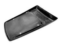 Bodykit for VL Holden Commodore Sedan - Group A Style - Spoilers And Bodykits Australia