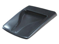 Bodykit for VL Holden Commodore Sedan - Group A Style - Spoilers And Bodykits Australia