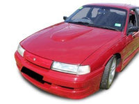 Bonnet Scoop for VN / VG / VP Holden Commodore - VN Group A Style - Spoilers and Bodykits Australia