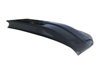 Bonnet Scoop for VR / VS Holden Commodore - 3 Inch Reverse Cowl - Spoilers and Bodykits Australia