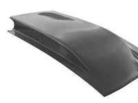 Bonnet Scoop for XE  XF Ford Falcon - 4 Inch Reverse Cowl WITHOUT Centre Line - Spoilers And Bodykits Australia