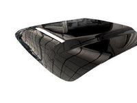 Bonnet for 200 Series Toyota Landcruiser (Road Legal Certified) - Spoilers And Bodykits Australia