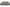 Bonnet for 200 Series Toyota Landcruiser (Road Legal Certified) - Spoilers And Bodykits Australia