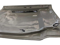 Bonnet for 200 Series Toyota Landcruiser (Road Legal Certified) - Spoilers And Bodykits Australia