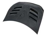 Bonnet for Toyota 86 (2012 - 2020) (Road Legal Certified)