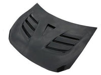 Bonnet for Toyota 86 (2012 - 2020) (Road Legal Certified)