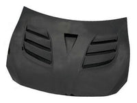 Bonnet for Toyota 86 (2012 - 2020) (Road Legal Certified)