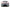 Bonnet for VT  VX Holden Commodore - VT Monaro Style (Road Legal Certified) - Spoilers And Bodykits Australia