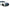 Bonnet for VT  VX Holden Commodore - VT Monaro Style (Road Legal Certified) - Spoilers And Bodykits Australia