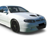 Bonnet for VT  VX Holden Commodore - VT Monaro Style (Road Legal Certified) - Spoilers And Bodykits Australia