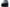 Bonnet for VT  VX Holden Commodore - VT Monaro Style (Road Legal Certified) - Spoilers And Bodykits Australia