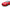 Bonnet for VT  VX Holden Commodore - VT Monaro Style (Road Legal Certified) - Spoilers And Bodykits Australia
