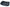 Carbon Fibre Bonnet for Toyota 86  Subaru BRZ - Vented (2012 - 2020 Models) - Spoilers And Bodykits Australia