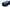 Carbon Fibre Bonnet for Toyota 86 (2012 - 2020 Models) (Road Legal Certified) - Spoilers And Bodykits Australia