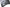 Carbon Fibre Bonnet for Toyota 86 (2012 - 2020 Models) (Road Legal Certified) - Spoilers And Bodykits Australia