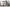 Carbon Fibre Bonnet for Toyota 86 (2012 - 2020 Models) (Road Legal Certified) - Spoilers And Bodykits Australia