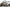 Carbon Fibre Bonnet for Toyota 86 (2012 - 2020 Models) (Road Legal Certified) - Spoilers And Bodykits Australia