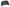 Carbon Fibre Bonnet for Toyota 86 (2012 - 2020 Models) (Road Legal Certified) - Spoilers And Bodykits Australia