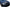 Carbon Fibre Bonnet for VE E3 HSV Holden Commodore (Road Legal Certified) - Spoilers And Bodykits Australia