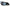 DRL Angel Eye HALO Projector Head Lights for Lexus IS200 / IS300 - Black (1999 - 2005 Models) - Spoilers And Bodykits Australia