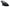 DRL Angel Eye HALO Projector Head Lights for Nissan 350Z Z33 - Black (2003 - 2005 Models) - Spoilers And Bodykits Australia