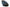 DRL Angel Eye HALO Projector Head Lights for Nissan Skyline Infiniti G35  V35 350GT 2-Door Coupe - Black - Spoilers And Bodykits Australia