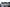 DRL Head Lights for VE Holden Commodore Series 2 - Black - Spoilers And Bodykits Australia