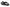 DRL Head Lights for VE Holden Commodore Series 2 - Black - Spoilers And Bodykits Australia