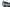 DRL Head Lights for VE Holden Commodore Series 2 - Black - Spoilers And Bodykits Australia