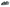 DRL Head Lights for VE Holden Commodore Series 2 - Black - Spoilers And Bodykits Australia