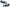 DRL Projector Head Lights for Subaru Impreza WRX  STI  RS - Black (2008 - 2013 Models) - Spoilers And Bodykits Australia